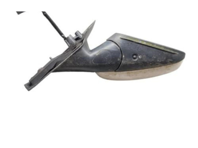 Zpětné zrcátko  Alfa Romeo Mito 2011  156106550  