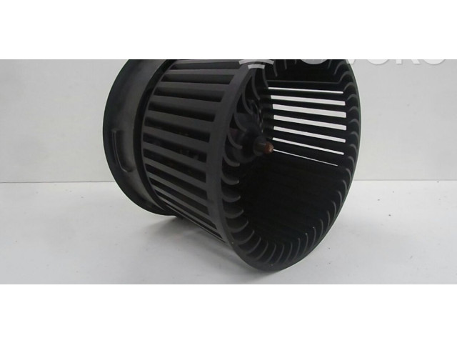 Вентилятор печки T1011131B Citroen C4 II