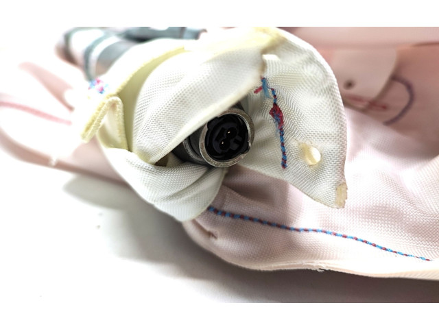 Боковая подушка безопасности A2978603000   Mercedes-Benz EQS V297