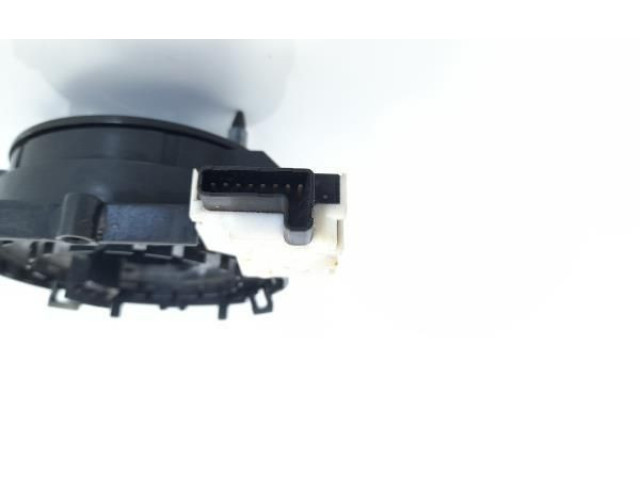 Подрулевой шлейф SRS 1K0959653C   Volkswagen Golf Plus