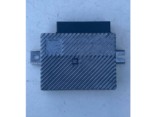 Блок управления 15345311, 15345291   Maserati Ghibli