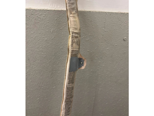 Надувная подушка для крыши       Porsche Cayenne (9PA)