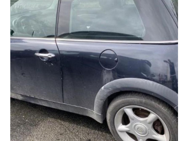 Зеркало электрическое        Mini One - Cooper R50 - 53  2001 - 2006 года   