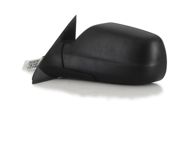 Зеркало электрическое        Jeep Grand Cherokee (WK)  2005 - 2010 года   