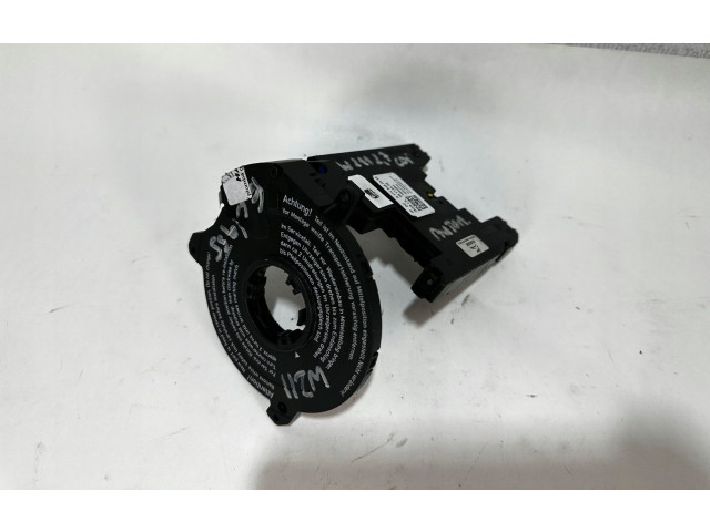 Ручка стеклоочистителей A1715450332, A1715450332   Mercedes-Benz E W211