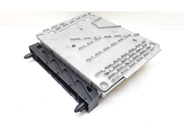 Блок управления двигателя 0281010319, 28SA5360 Volvo XC90