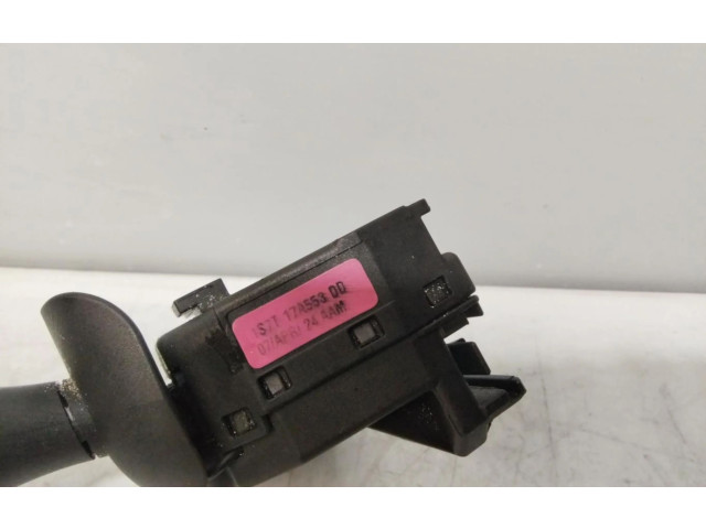 Переключатель дворников 1S7T17A553DD   Ford Fusion