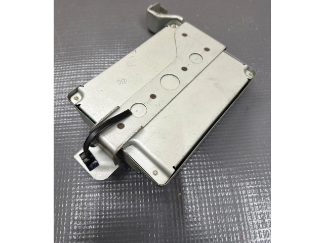 Přístrojová deska Nissan Qashqai 2011 478508H800