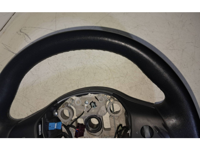 Руль Tesla Model Y 2020 - года 162659900B, DNE22005500522