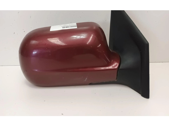 Zpětné zrcátko KIA Joice