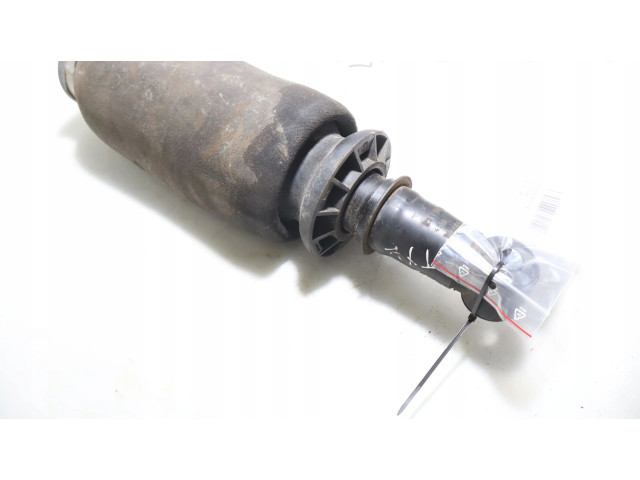 Подушка безопасности двери Volvo S60