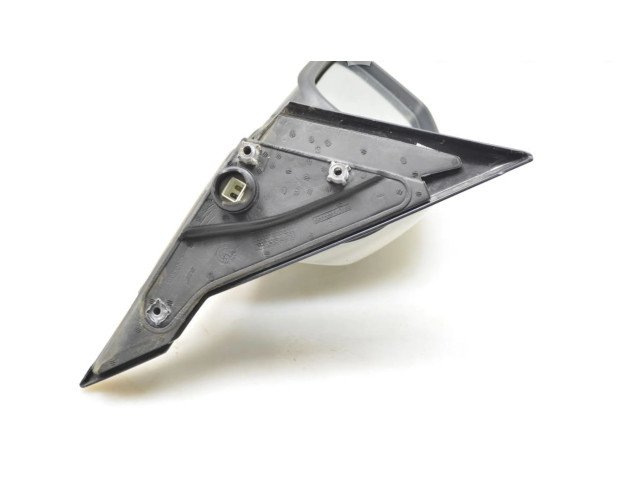 Zpětné zrcátko BMW 1 F20 F21 2013 20205001