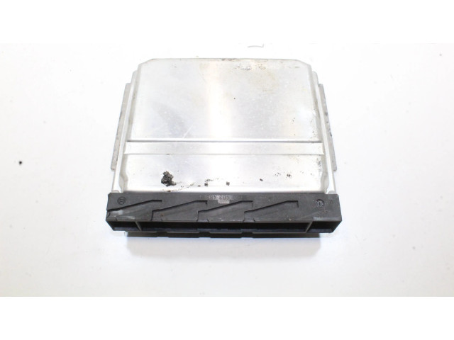 Блок управления двигателя     08675760A, 0261207712    Volvo XC90 