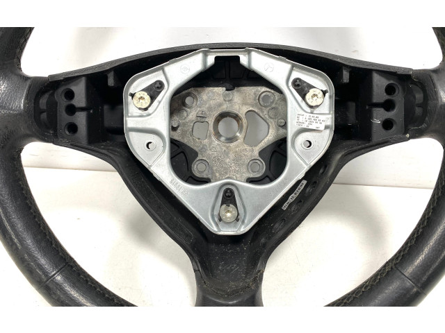 Volant Mercedes-Benz A W169 2006 A1694600203, 1015349940