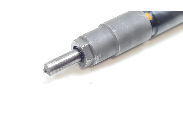 Форсунка 31336769 Volvo XC90 D4204T23