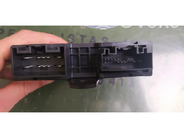 Блок управления двигателя     31419670    Volvo XC90 