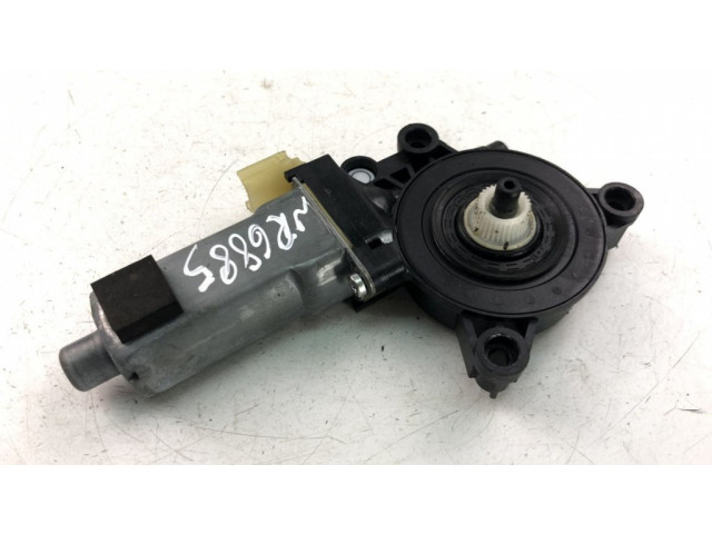 Включатель электрических окон