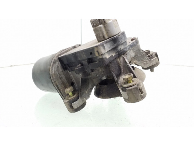 Моторчик дворников MR192797, 159200 Mitsubishi Galant