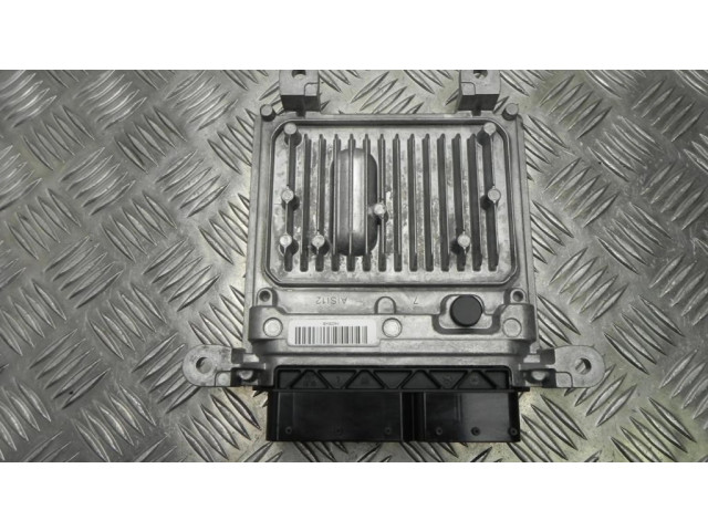 Другие блоки управления / модули