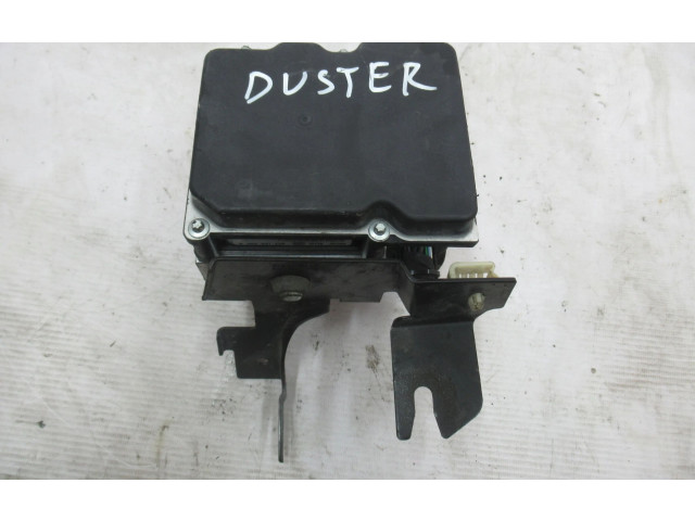 Блок АБС 8200743802 Dacia Duster - года