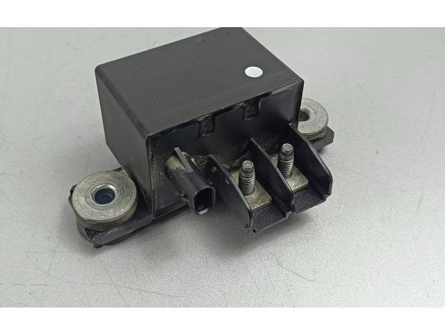 Блок управления 231322001301, 56029766AC Jeep Grand Cherokee