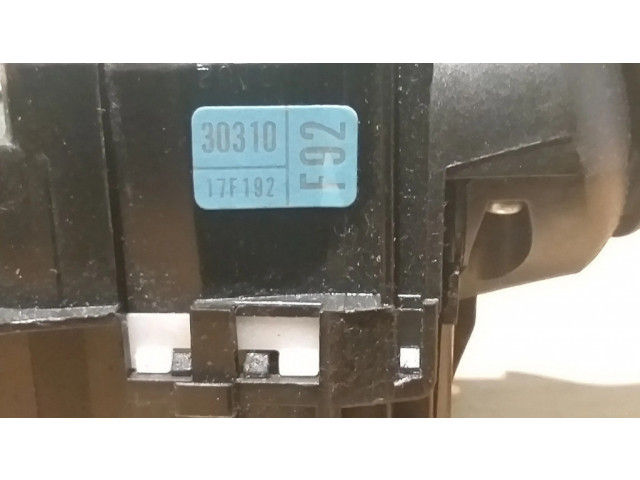 Другие включатели / ручки/ переключатели