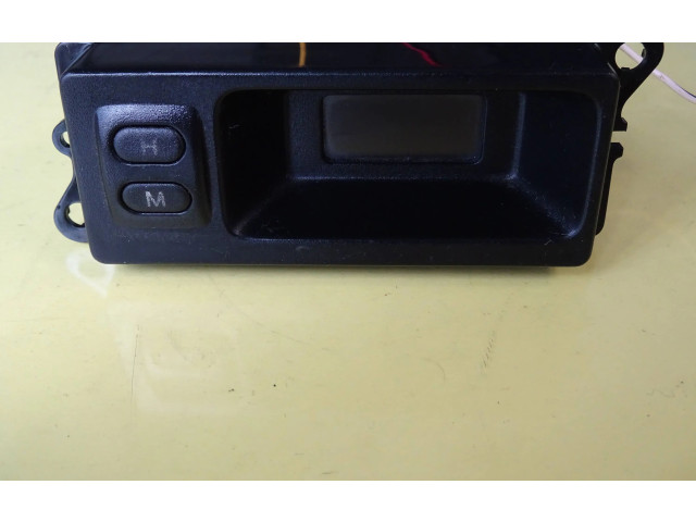 Дисплей    52010034A, 39700ST3E0   Rover 200 XV