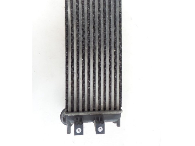 Интеркулер  9684212480, 9684212480   Peugeot Partner 