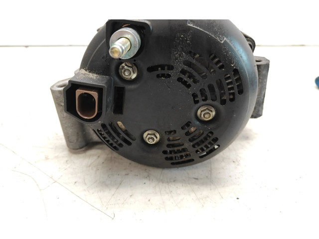 Генератор 1042106991, 303187724485 Maserati Ghibli