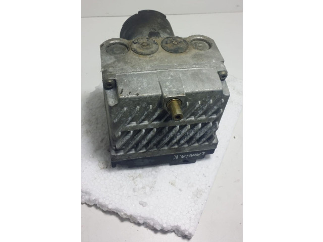 Блок АБС 0273004086, 0273004086 Lancia Lybra - года