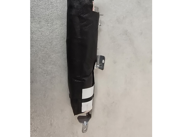 Подушка безопасности в сиденье 31436485 Volvo XC90