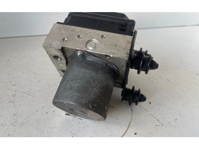 Блок АБС 8R0907379G, 2010P0099   Audi  Q5 SQ5  2008 - 2017 года