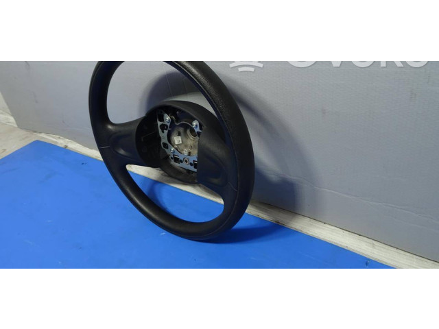 Руль Mini One - Cooper Coupe R56 2005 - 2014 года