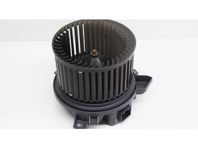 Вентилятор печки T90638B, DRF84A34006 Tesla Model 3