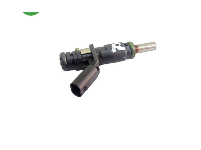 Форсунка A2720780249, 6020A06516    Mercedes-Benz R W251   