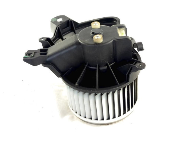 Вентилятор печки    77364956   Fiat Punto Evo