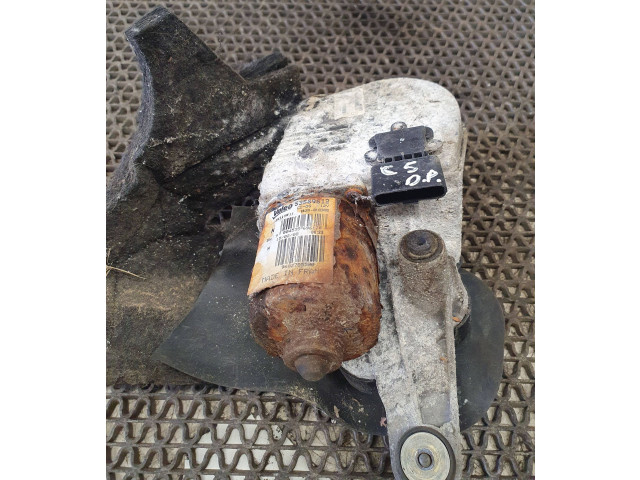 Моторчик дворников 53569612, 9682755380    Citroen C5