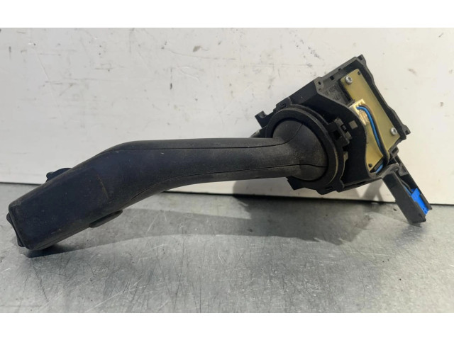 Ручка поворотов/ фонарей 1K0953519A, MANDOLIMPIA Volkswagen Caddy