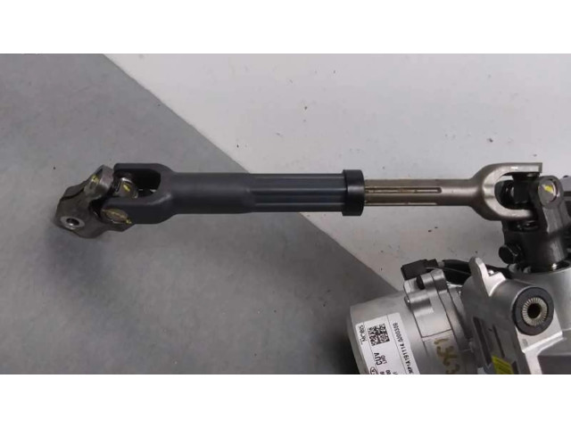    Рулевая рейка 56300J7300, ELECTRICA   KIA Xceed 2019- года