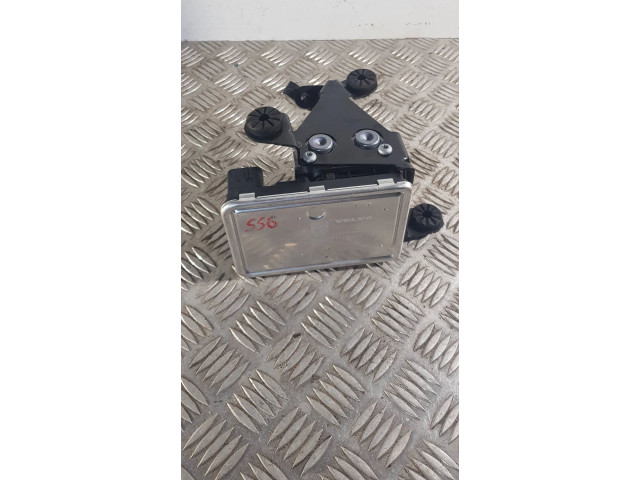 Блок ABS 32214803, 32214772   Volvo S60