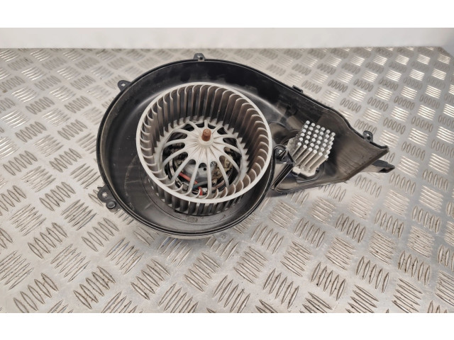 Вентилятор печки 6G9N18D413BA Volvo V60