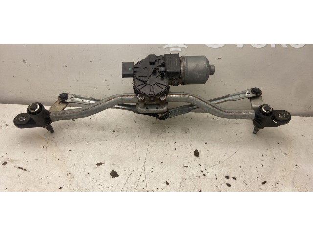 Моторчик дворников 3397021178, 3397021178 Alfa Romeo Giulietta