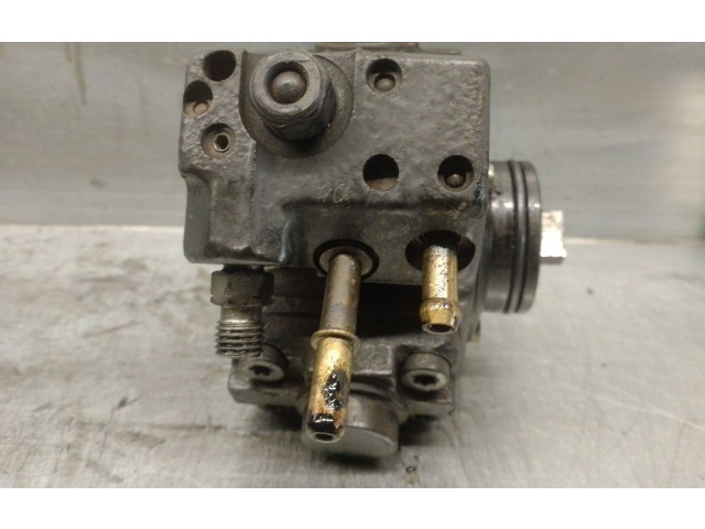 Vstřikovací čerpadlo 55206489, 55206489 Fiat Doblo 199 A3.000