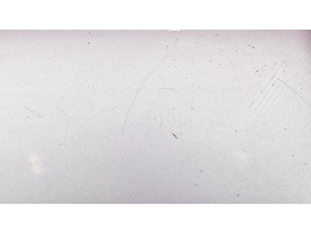 Зеркало электрическое Mitsubishi Lancer 2003 - 2007 года