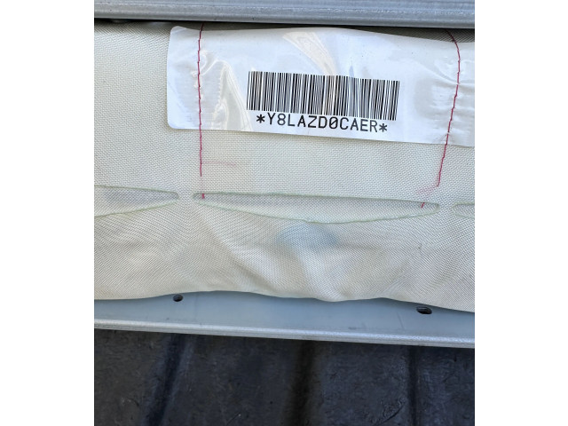 Подушка безопасности пассажира 4JYA4KMDADA, Y8LAZD0CAER Infiniti M30