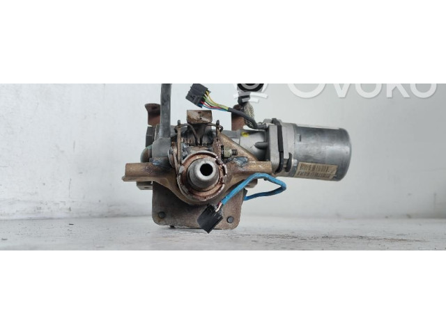    Рулевая рейка 26087456   Fiat Punto (188) 1999 - 2010 года