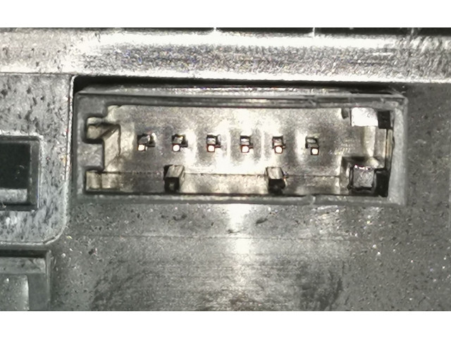 Блок управления ML3T-18D816-JA, 28740263   Ford F150