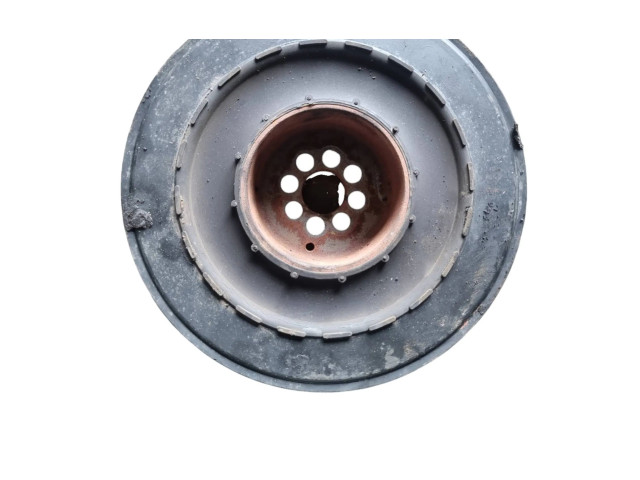 Píst Audi A6 S6 C6 4F BPP