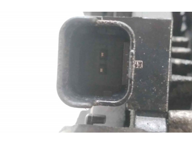 Генератор 0124525035   Peugeot Expert      