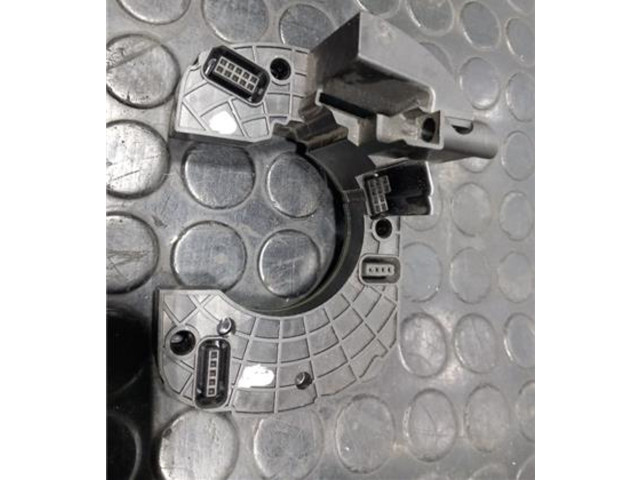 Подрулевой шлейф SRS 0305459732   Mercedes-Benz E W211